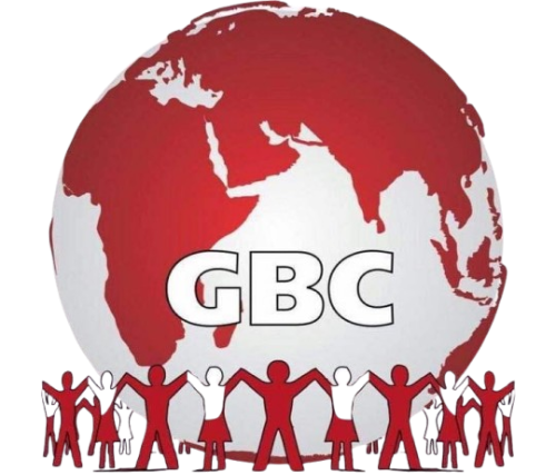 GBC Seva